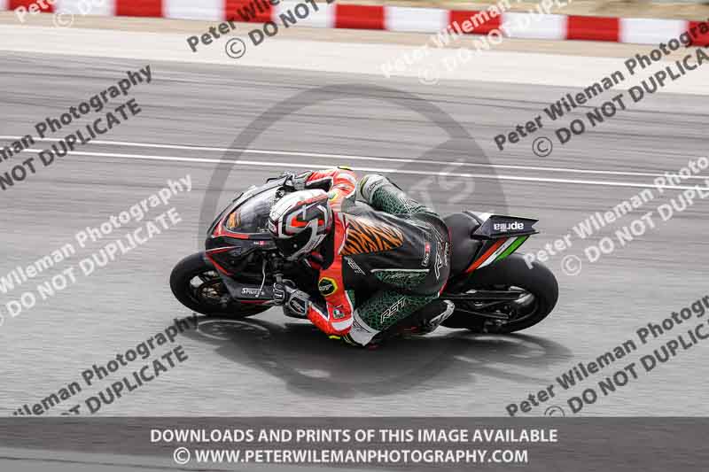 cadwell no limits trackday;cadwell park;cadwell park photographs;cadwell trackday photographs;enduro digital images;event digital images;eventdigitalimages;navarra;no limits trackdays;peter wileman photography;racing digital images;trackday digital images;trackday photos